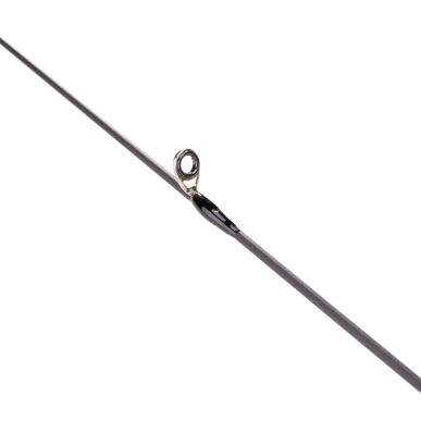Golden Catch Rod Traise 24 TRS-762LS 2.29m 2-15g