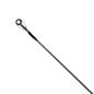 Golden Catch Rod Traise 24 TRS-762LS 2.29m 2-15g