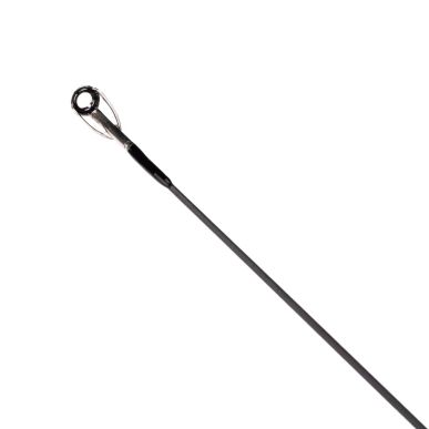 Golden Catch Rod Traise 24 TRS-762LS 2.29m 2-15g