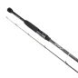 Golden Catch Rod Traise 24 TRS-762LS 2.29m 2-15g