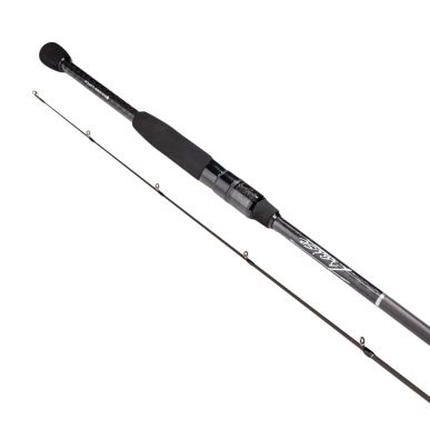 Golden Catch Rod Traise 24 TRS-762LS 2.29m 2-15g