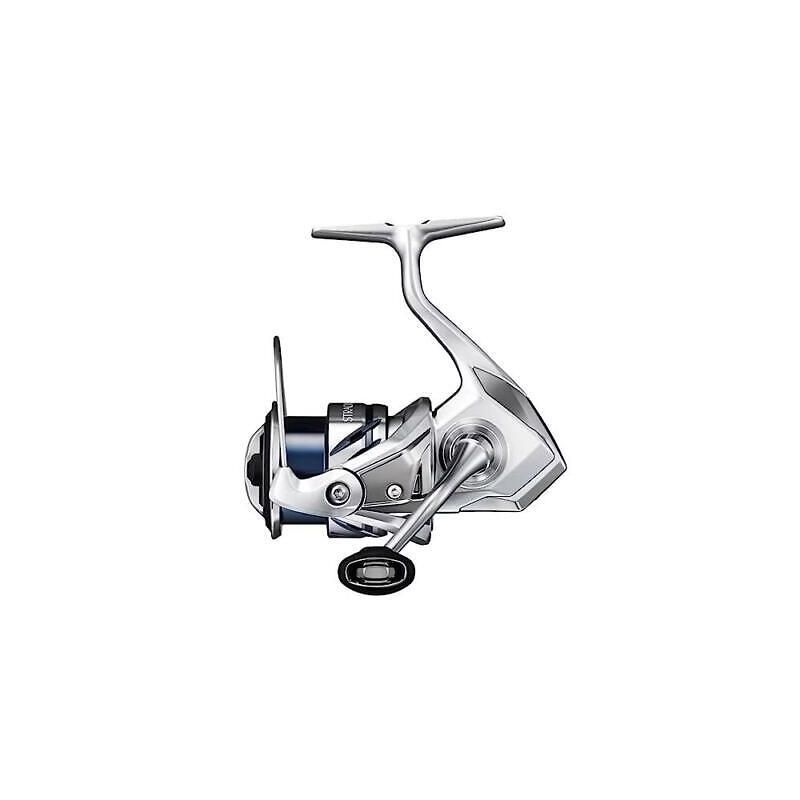 Shimano Stradic 2500SHG Spin Makinası