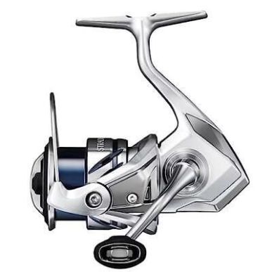 Shimano Stradic 2500SHG Spinning Reel