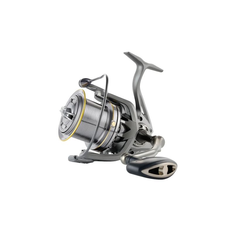 Surf Casting Reel SW 8000