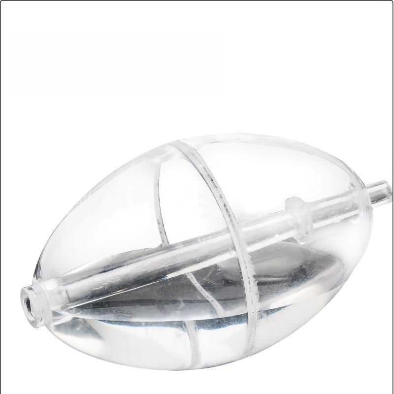 Su Şamandırası Small Size