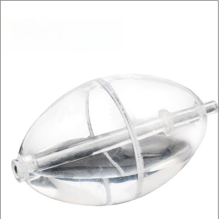 Su Şamandırası Small Size