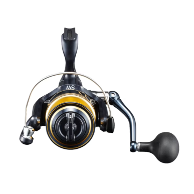 Shimano Spheros SW Spinning Reel