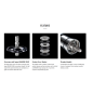 Shimano Spheros SW Spinning Reel
