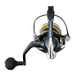 Shimano Stella SW 14000XG (2025) Shimano Stella SW 14000XG (2025)