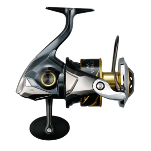 Shimano Stella SW 14000XG (2025)