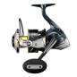 Shimano Stella SW 14000XG (2025) Shimano Stella SW 14000XG (2025)