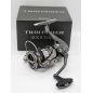 Shimano Twinpower 3000MHG Shimano Twinpower 3000MHG