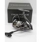 Shimano Twinpower 3000MHG Shimano Twinpower 3000MHG