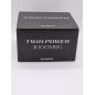 Shimano Twinpower 3000MHG Shimano Twinpower 3000MHG