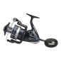 Shimano Stradic SW 14000XG Shimano Stradic SW 14000XG