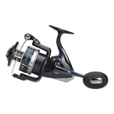 Shimano Stradic SW 14000XG