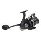 Shimano Stradic SW 14000XG Shimano Stradic SW 14000XG