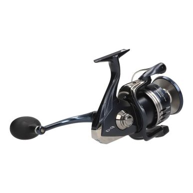 Shimano Stradic SW 14000XG