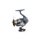Shimano Ultegra 2025 Spin Makinası