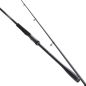 Shimano Dialuna S86ML Spin Kamışı