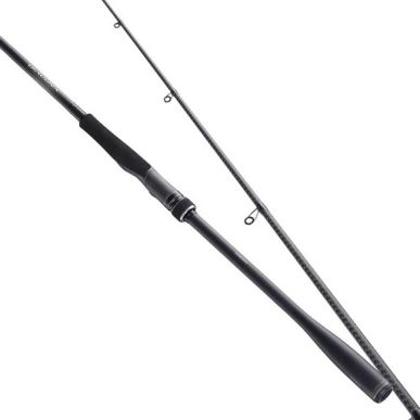 Shimano Dialuna S86ML Spin Kamışı