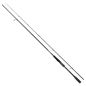 Shimano Dialuna Spinning S86ML Rod
