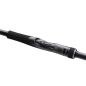 Shimano Dialuna S86ML Spin Kamışı