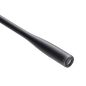 Shimano Dialuna S86ML Spin Kamışı