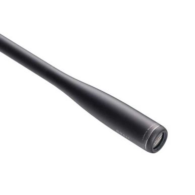 Shimano Dialuna S86ML Spin Kamışı