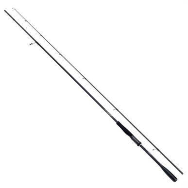 Shimano Dialuna S86M