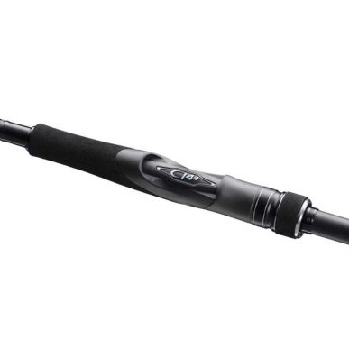 Shimano Dialuna S86M