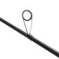 Shimano Dialuna S86M Spin Kamışı