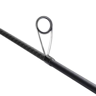 Shimano Dialuna S86M