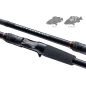 Shimano Salty Advance Rockfish S83MH