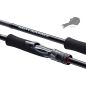 Shimano Salty Advance Eging S86ML