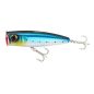 Yo-Zuri R1151-BM HYDRO POPPER 90 F