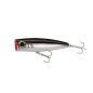Yo-Zuri R1151-BM HYDRO POPPER 90 F
