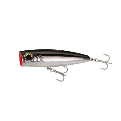Yo-Zuri R1151 Hydro Popper Floating