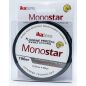 Ikatere MonoStar The Best Quality Monofilament Fishing Line