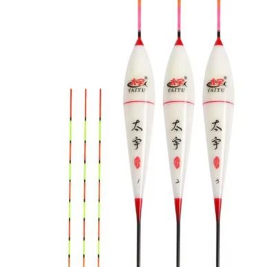 IK-01 1.5g Şamandıra - Fello