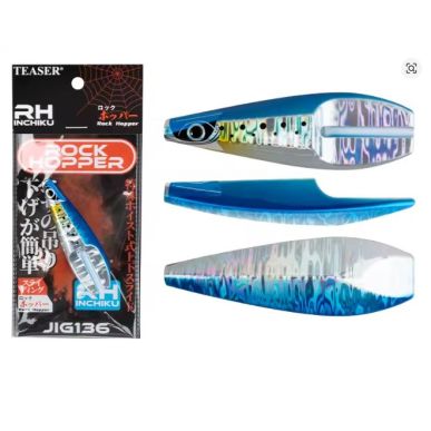 Ikatere Inchiku Set 150g