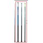 Ikatere 6m Fiber Anten Kamış