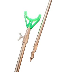 90-150cm Rod Holder