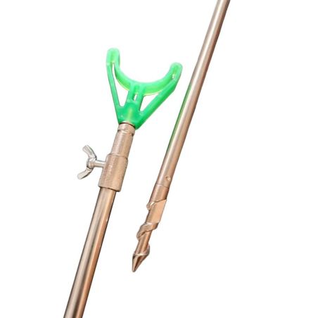 90-150cm Kum Dikeni (Kamış Tutacağı)