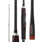 Ikatere 2.7m Spinning Rod