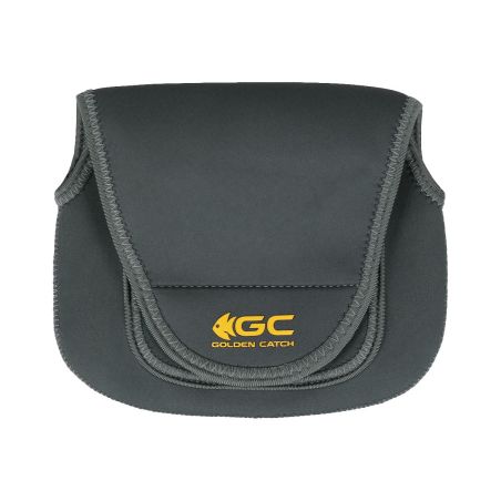 Golden Catch Neoprene Makine Çantası L (4000-6000)