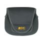 Golden Catch Neoprene Reel Bag L (4000-6000)