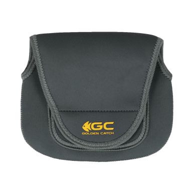 Golden Catch Neoprene Makine Çantası L (4000-6000)
