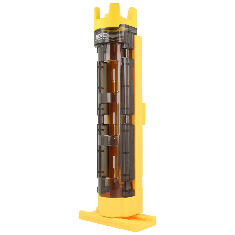 Golden Catch Rod Stand RS-50