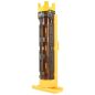 Golden Catch Rod Stand RS-50